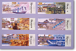 第１８号 2012年12月