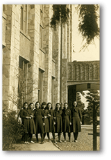 第１８号 2012年12月