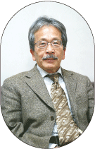 第１９号 2013年3月