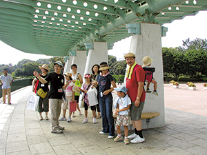 第１９号 2013年3月