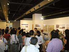 第１９号 2013年3月