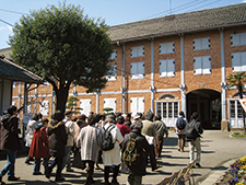 第１９号 2013年3月