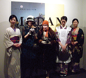 第１９号 2013年3月