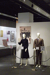 第１９号 2013年3月