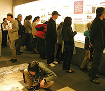 第１９号 2013年3月