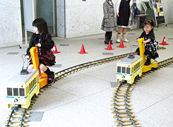 第１９号 2013年3月