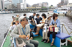 第１９号 2013年3月