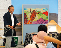 第１９号 2013年3月