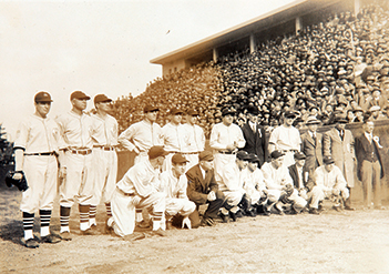 第１９号 2013年3月