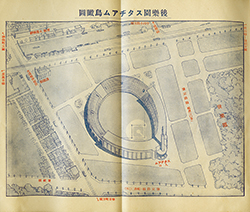 第１９号 2013年3月