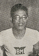 第１９号 2013年3月