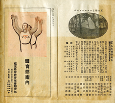 第１９号 2013年3月